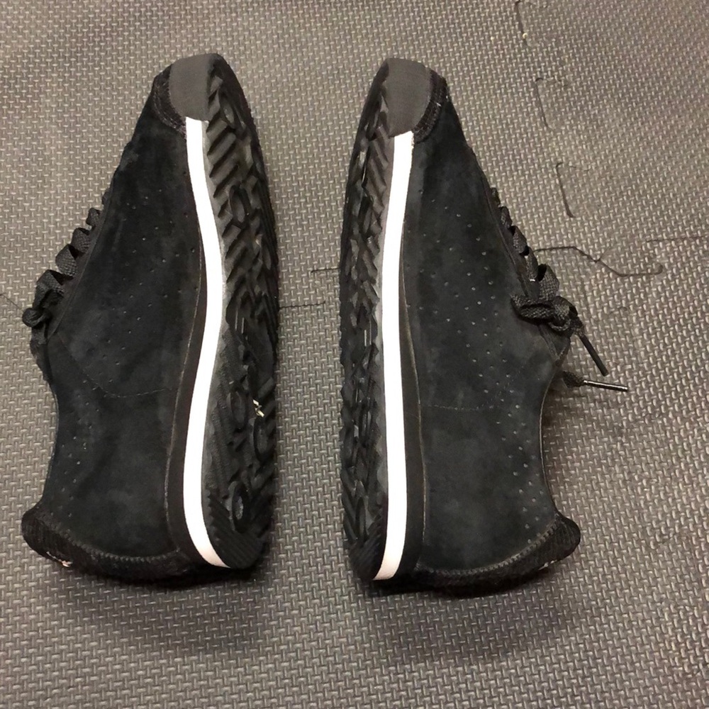 Puma Roma - Picture 4 of 7